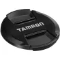 Objektīvu vāciņi - TAMRON LENS CAP 95MM - ātri pasūtīt no ražotāja