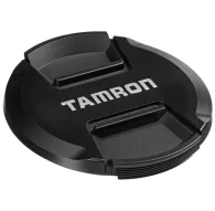 Tamron lens cap 95mm Snap CF95II CF95II