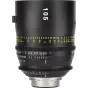 CINEMA Video Lences - TOKINA VISTA 105MM T1,5 CINEMA PL - quick order from manufacturer