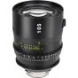 CINEMA Video Lences - TOKINA VISTA 105MM T1,5 CINEMA PL - quick order from manufacturer