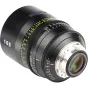 CINEMA Video Lences - TOKINA VISTA 105MM T1,5 CINEMA PL - quick order from manufacturer