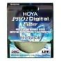 Protection Clear Filters - Hoya Filters Hoya filter Protector Pro1 Digital 77mm - quick order from manufacturer