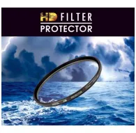 Vairs neražo - Hoya HD Protector 52mm aizsarg filtrsVairs neražo - Hoya HD Protector 52mm aizsarg filtrs