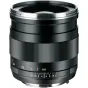 Lenses - ZEISS IMS EF (21, 25, 28, 35MM) - quick order from manufacturer