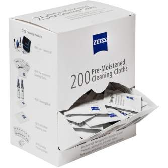 Adapters for lens - ZEISS IMS MFT (70-200MM) - quick order from manufacturer
