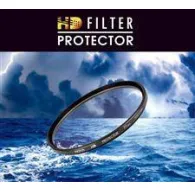 Protection Clear Filters - HOYA HD Protector 72mm (72S HD Protector) - quick order from manufacturerProtection Clear Filters - HOYA HD Protector 72mm (72S HD Protector) - quick order from manufacturer