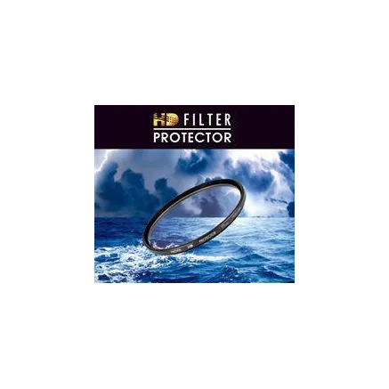 <br /> <b>Notice</b>: Trying to get property of non-object in <b>/var/www/vhosts/masterfoto.lv/httpdocs/tools/smarty/sysplugins/smarty_internal_templatebase.php(157) : eval()'d code</b> on line <b>201</b><br /> 