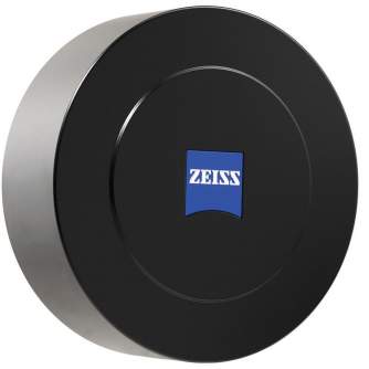 Объективы - ZEISS IMS F (15MM) - быстрый заказ от производителя