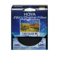 CPL polarizācijas filtri - Hoya Filters Hoya filter circular polarizer Pro1 Digital 58mm - ātri pasūtīt no ražotājaCPL polarizācijas filtri - Hoya Filters Hoya filter circular polarizer Pro1 Digital 58mm - ātri pasūtīt no ražotāja