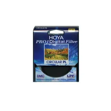 <br /> <b>Notice</b>: Trying to get property of non-object in <b>/var/www/vhosts/masterfoto.lv/httpdocs/tools/smarty/sysplugins/smarty_internal_templatebase.php(157) : eval()'d code</b> on line <b>201</b><br /> 