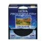 CPL Filters - Hoya Filters Hoya filter circular polarizer Pro1 Digital 82mm - quick order from manufacturer