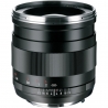 Lenses - ZEISS IMS F (28-80MM) - quick order from manufacturerLenses - ZEISS IMS F (28-80MM) - quick order from manufacturer