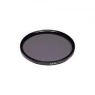 CPL Filters - Hoya Filters Hoya filter circular polarizer HD 62mm - quick order from manufacturerCPL Filters - Hoya Filters Hoya filter circular polarizer HD 62mm - quick order from manufacturer