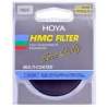 ND neitrāla blīvuma filtri - Hoya NDX4 HMC 72mm - ātri pasūtīt no ražotājaND neitrāla blīvuma filtri - Hoya NDX4 HMC 72mm - ātri pasūtīt no ražotāja