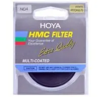 ND neitrāla blīvuma filtri - Hoya NDX4 HMC 72mm - ātri pasūtīt no ražotājaND neitrāla blīvuma filtri - Hoya NDX4 HMC 72mm - ātri pasūtīt no ražotāja