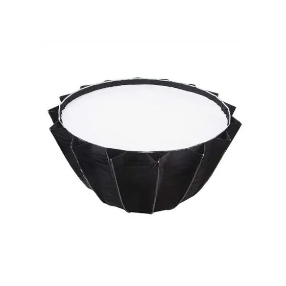 Aputure Light Dome II 34.8 885mm