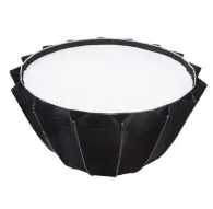 Софтбоксы - Aputure Light Dome MK II 34,8 885 мм - быстрый заказ от производителяСофтбоксы - Aputure Light Dome MK II 34,8 885 мм - быстрый заказ от производителя