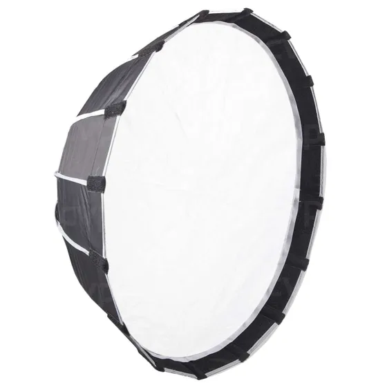 Aputure Light Dome Mini II 21.5 545mm