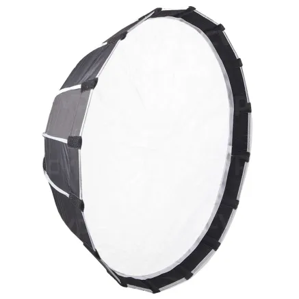 Aputure Light Dome Mini II 21.5 545mm