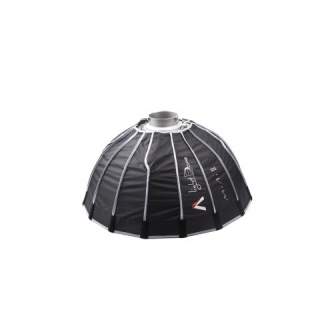 Discontinued - Aputure Light Dome Mini II 21.5 545mm