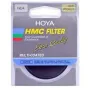 ND фильтры - Hoya NDX4 HMC 82mm - быстрый заказ от производителя