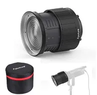 Gaismas veidotāji - Aputure Fresnel 2X new - perc šodien Master Foto veikalā un ar piegādiGaismas veidotāji - Aputure Fresnel 2X new - perc šodien Master Foto veikalā un ar piegādi