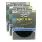 ND фильтры - Hoya NDX8 HMC 82mm - быстрый заказ от производителя