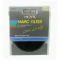 ND neitrāla blīvuma filtri - Hoya Filters Hoya filtrs ND400 HMC 52mm - ātri pasūtīt no ražotāja