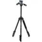 Photo Tripods - Benro TAD18AHD1A foto statīvs - quick order from manufacturer
