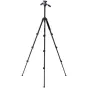 Photo Tripods - Benro TAD18AHD1A foto statīvs - quick order from manufacturer