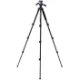 Photo Tripods - Benro TAD18AHD1A foto statīvs - quick order from manufacturer