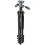 Photo Tripods - Benro TAD18AHD1A foto statīvs - quick order from manufacturer