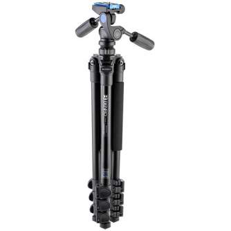 Photo Tripods - Benro TAD18AHD1A foto statīvs - buy today in store and with delivery