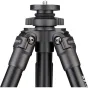 Photo Tripods - Benro TAD18AHD1A foto statīvs - quick order from manufacturer
