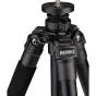 Photo Tripods - Benro TAD18AHD1A foto statīvs - quick order from manufacturer