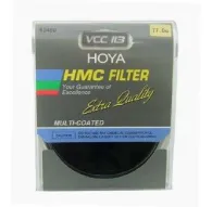 ND neitrāla blīvuma filtri - Hoya NDX400 HMC 55mm - ātri pasūtīt no ražotājaND neitrāla blīvuma filtri - Hoya NDX400 HMC 55mm - ātri pasūtīt no ražotāja