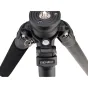 Photo Tripods - Benro TAD18AHD1A foto statīvs - quick order from manufacturer