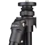 Photo Tripods - Benro TAD18AHD1A foto statīvs - quick order from manufacturer