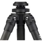 Photo Tripods - Benro TAD18AHD1A foto statīvs - quick order from manufacturer