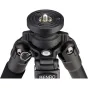 Photo Tripods - Benro TAD18AHD1A foto statīvs - quick order from manufacturer
