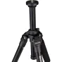 Photo Tripods - Benro TAD18AHD1A foto statīvs - quick order from manufacturer