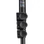 Photo Tripods - Benro TAD18AHD1A foto statīvs - quick order from manufacturer