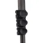 Photo Tripods - Benro TAD18AHD1A foto statīvs - quick order from manufacturer