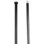Photo Tripods - Benro TAD18AHD1A foto statīvs - quick order from manufacturer