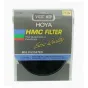 ND neitrāla blīvuma filtri - Hoya Filters Hoya filtrs ND400 HMC 58mm - ātri pasūtīt no ražotāja