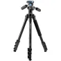 Photo Tripods - Benro TAD18AHD1A foto statīvs - quick order from manufacturer
