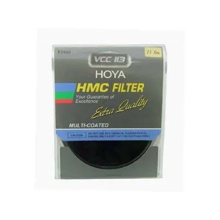 <br /> <b>Notice</b>: Trying to get property of non-object in <b>/var/www/vhosts/masterfoto.lv/httpdocs/tools/smarty/sysplugins/smarty_internal_templatebase.php(157) : eval()'d code</b> on line <b>201</b><br /> 