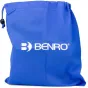 Discontinued - Benro GH2C karbona galva 360