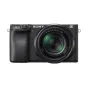 Bezspoguļa kameras - Sony A6400 E-mount camera with APS-C Sensor - ātri pasūtīt no ražotāja