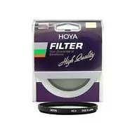Neutral Density Filters - Hoya Ndx4 Pro1 Digital 58mm - quick order from manufacturerNeutral Density Filters - Hoya Ndx4 Pro1 Digital 58mm - quick order from manufacturer